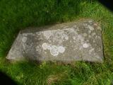 image of grave number 427502